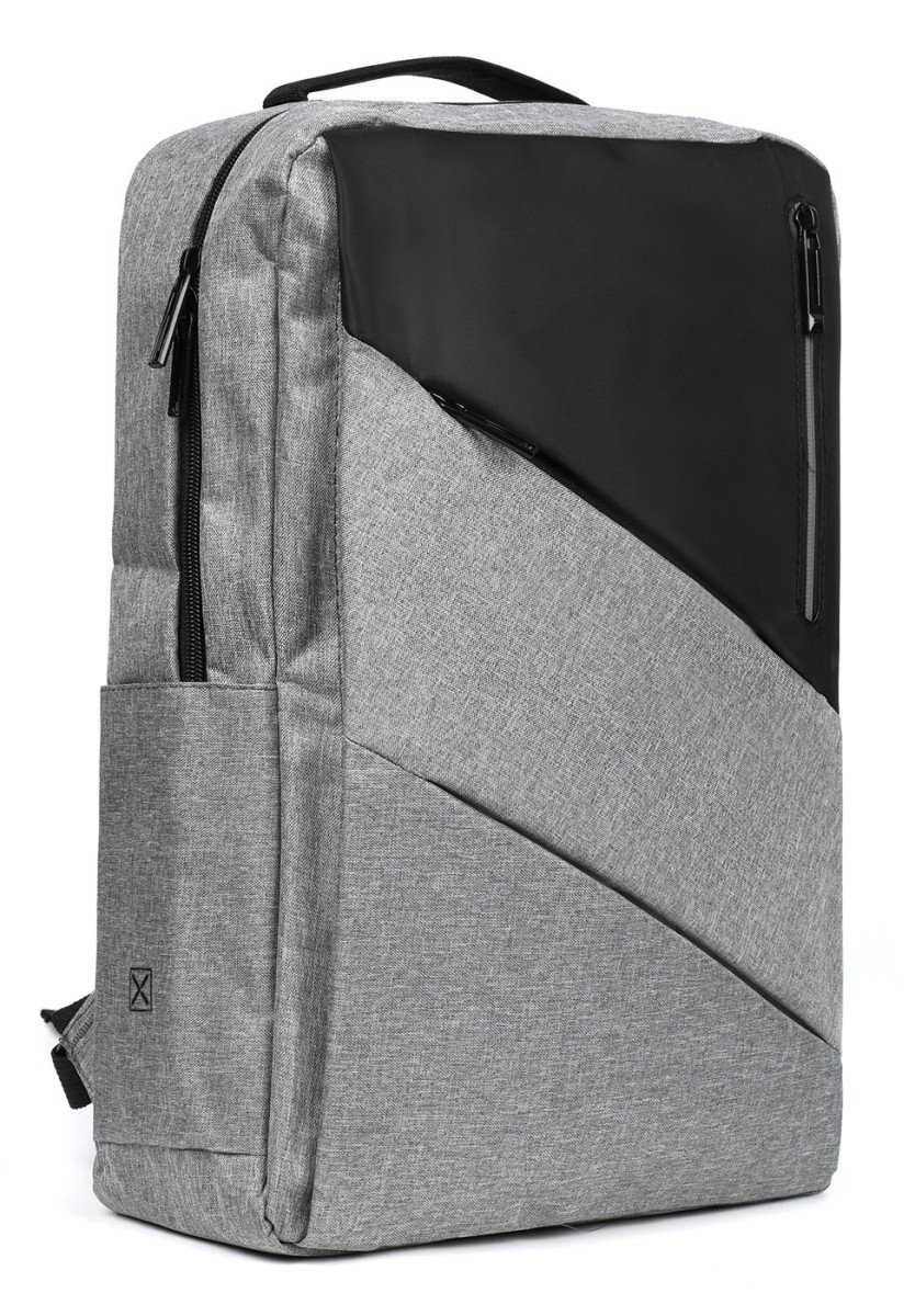 Sac À Dos