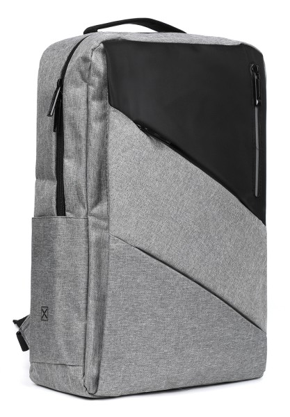 Sac À Dos