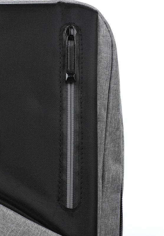 Sac À Dos