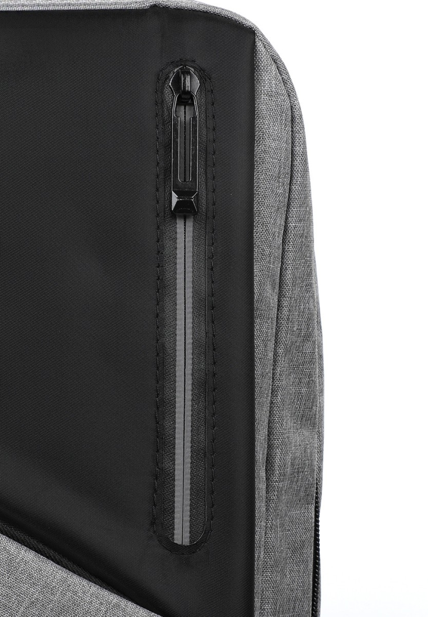 Sac À Dos