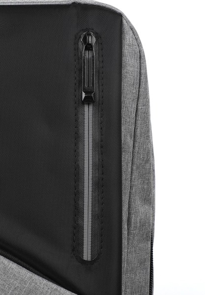 Sac À Dos