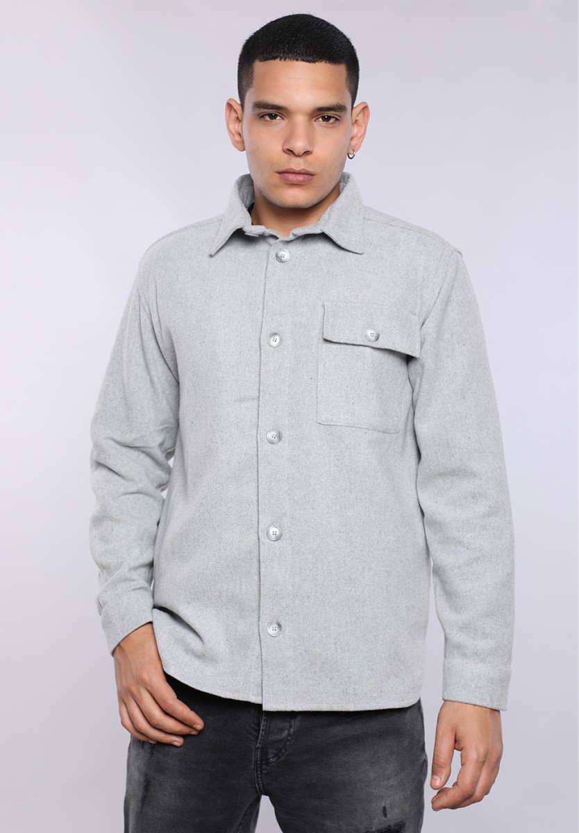 Surchemise