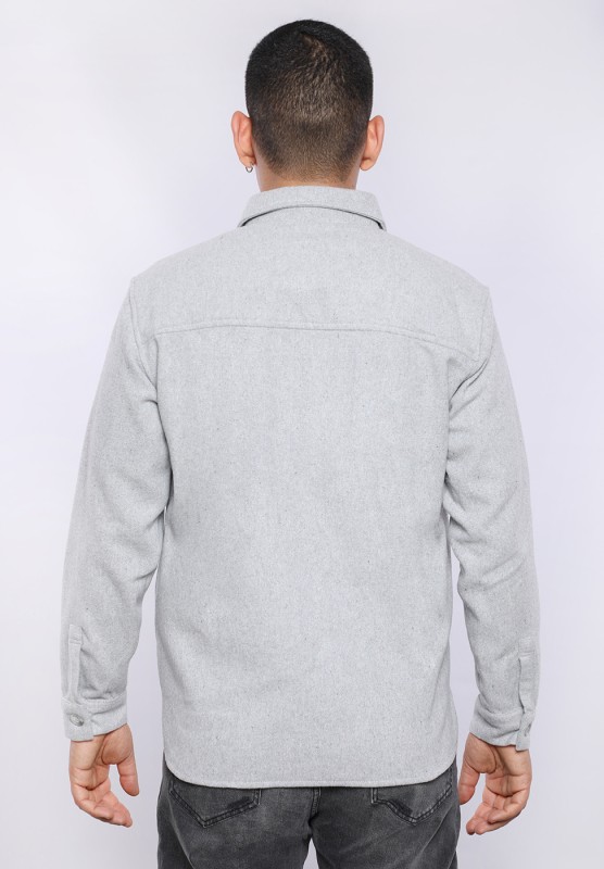 Surchemise