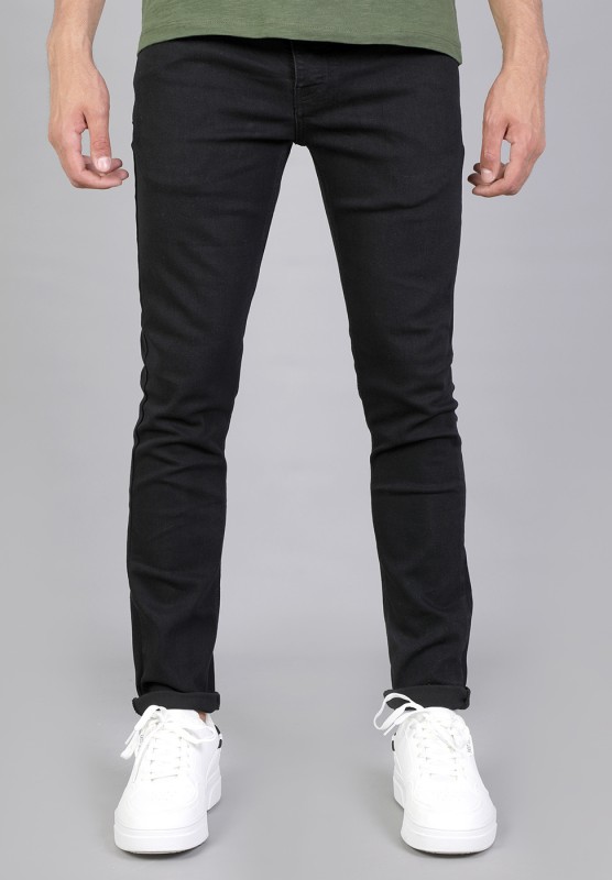 jean