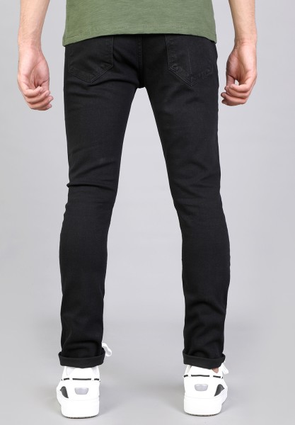 jean