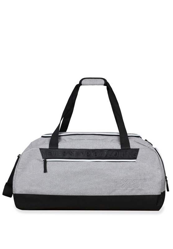 Sac De Sport