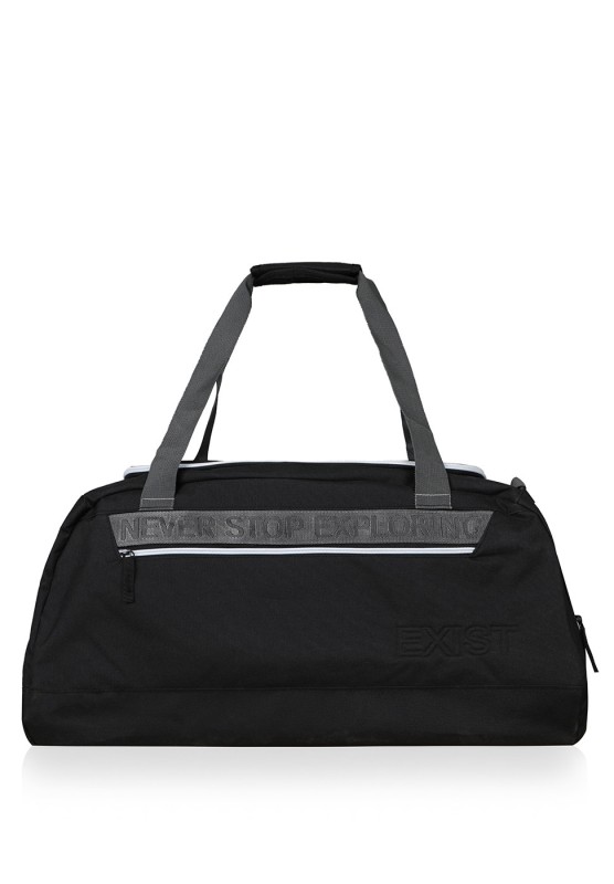 Sac De Sport