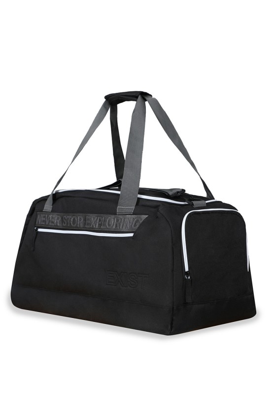 Sac De Sport