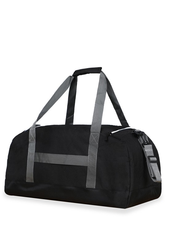 Sac De Sport