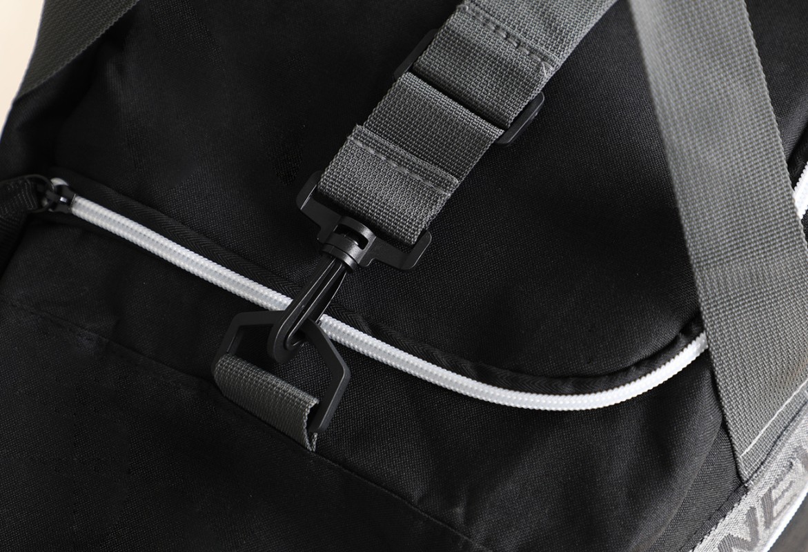Sac De Sport