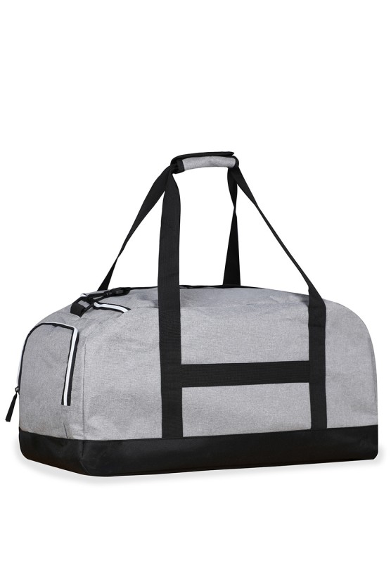 Sac De Sport
