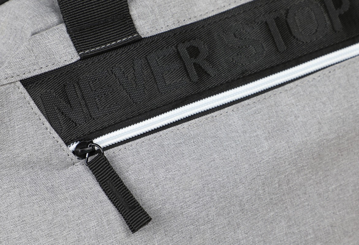 Sac De Sport