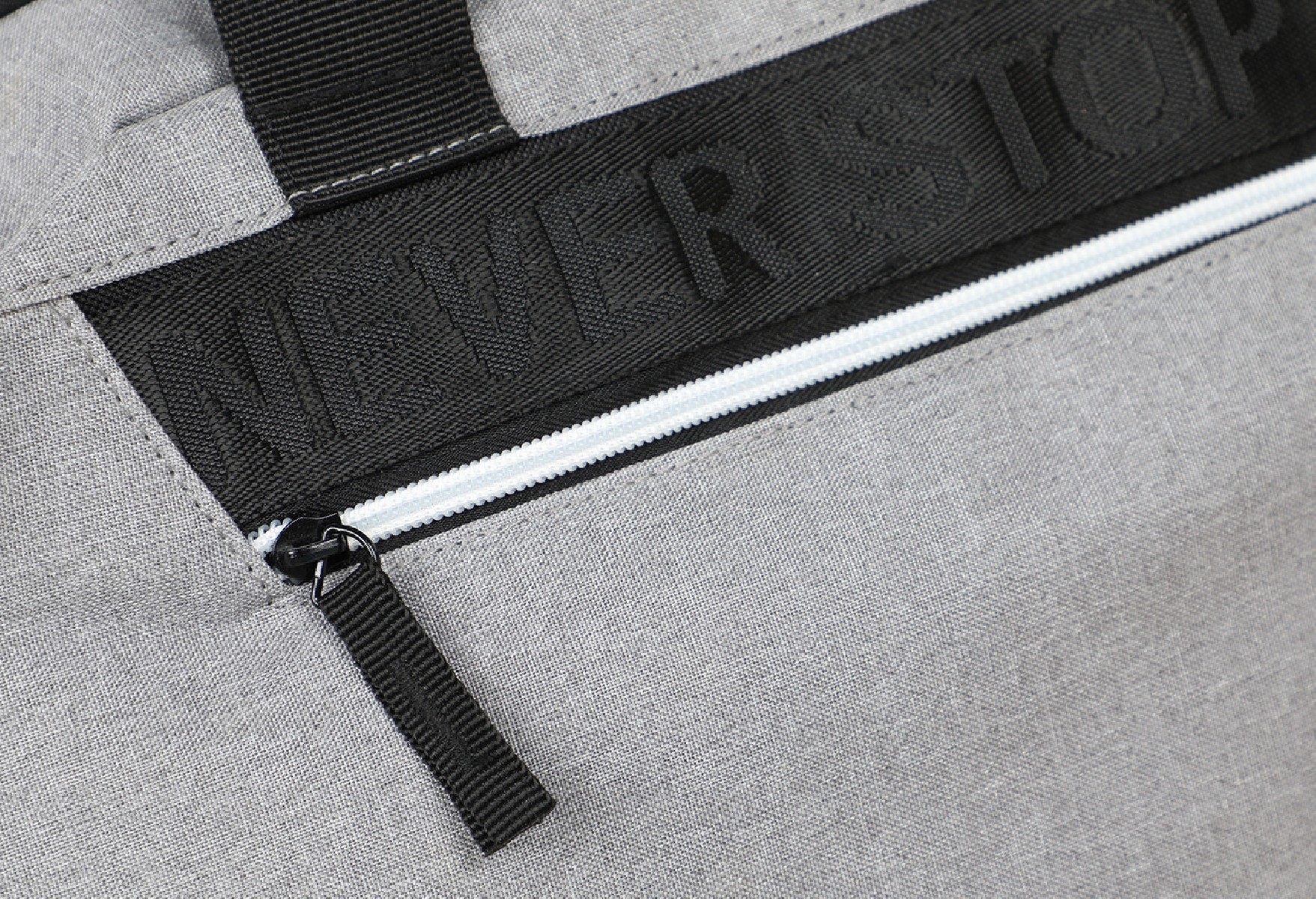 Sac De Sport