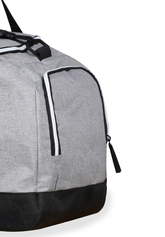 Sac De Sport