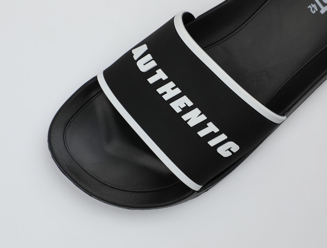 Claquettes