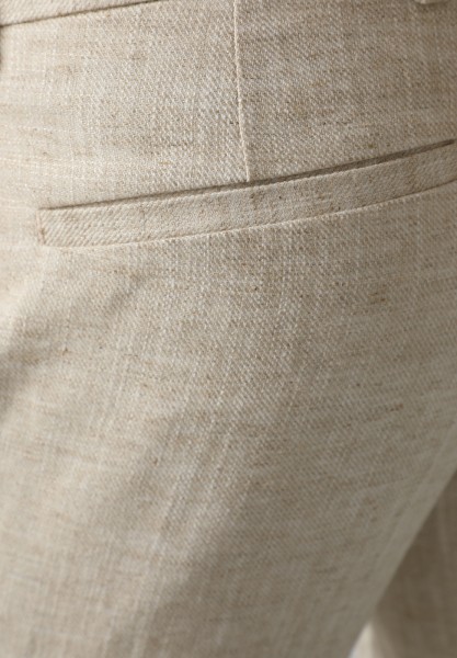 Pantalon De Costume