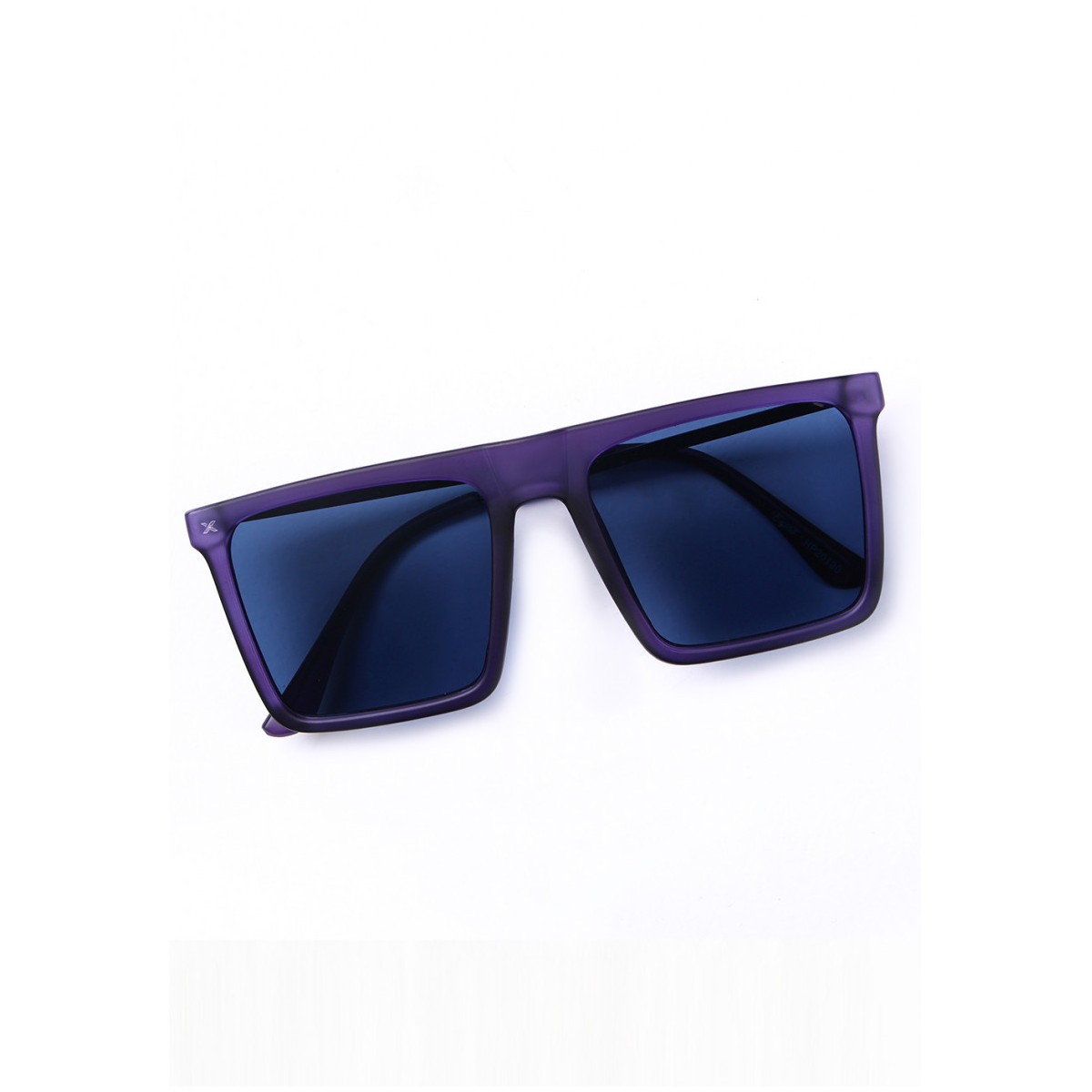 lunettes