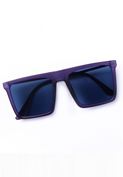 lunettes