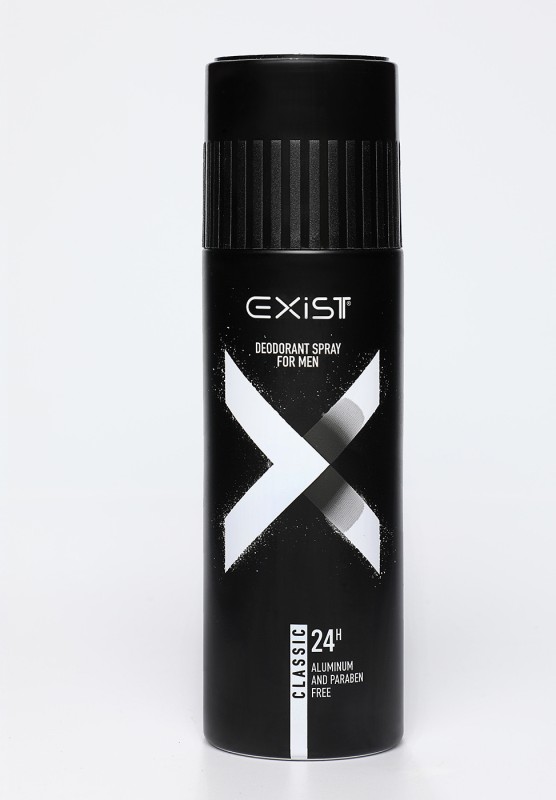 Déodorant X Classic