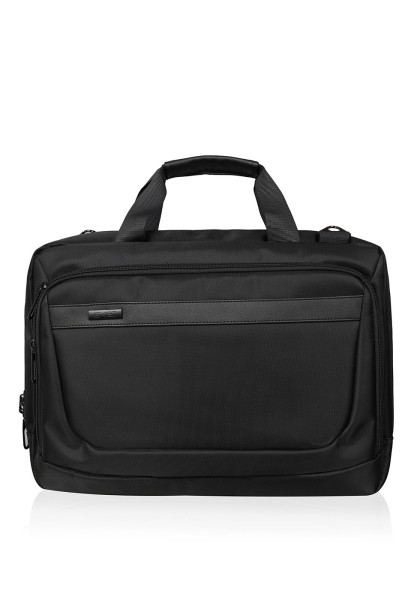 SAC