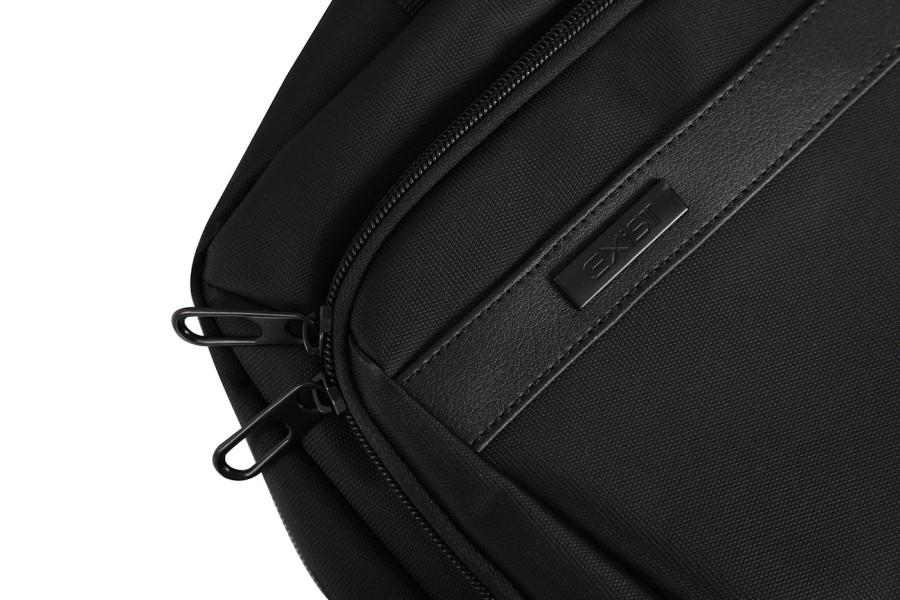 SAC