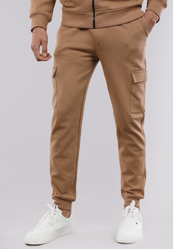 Jogger