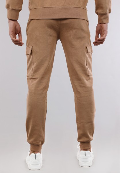 Jogger