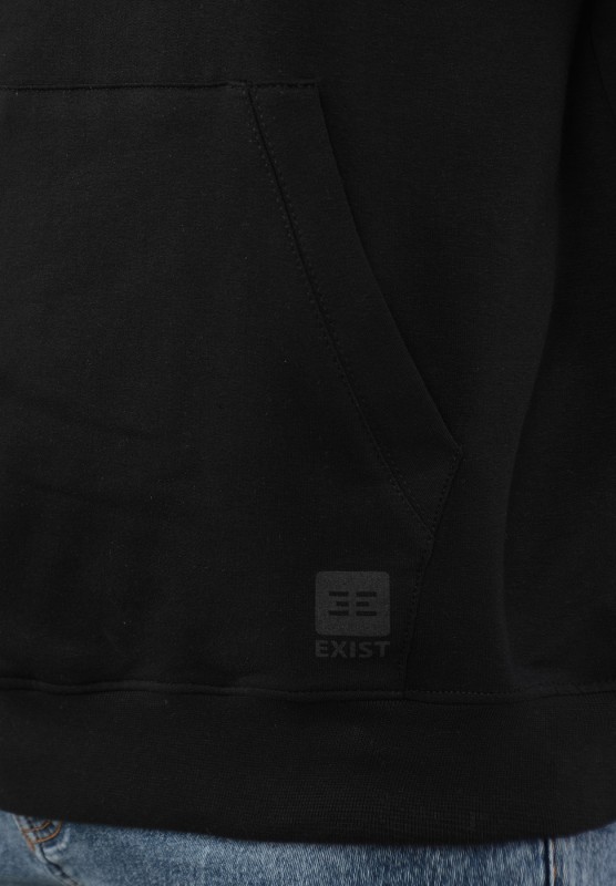 Sweat