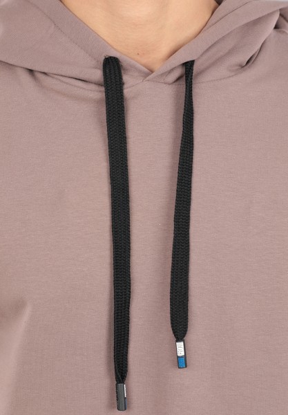 Pull