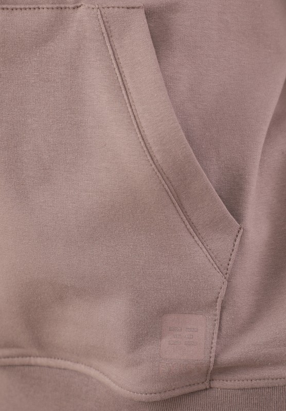 Sweat