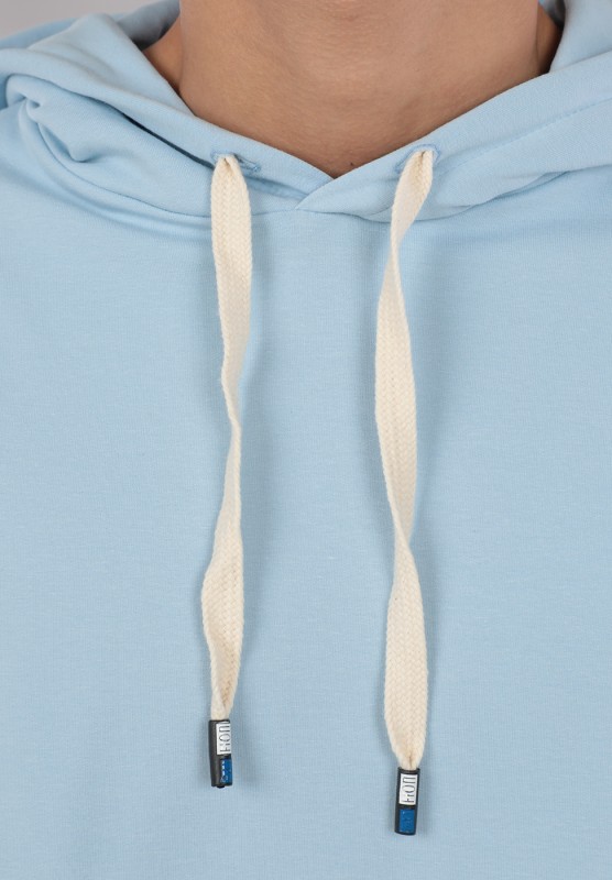 Sweat