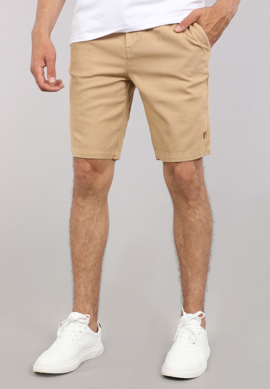 Short maco