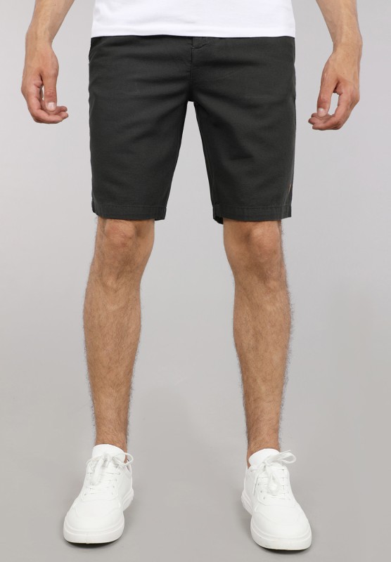 Short maco