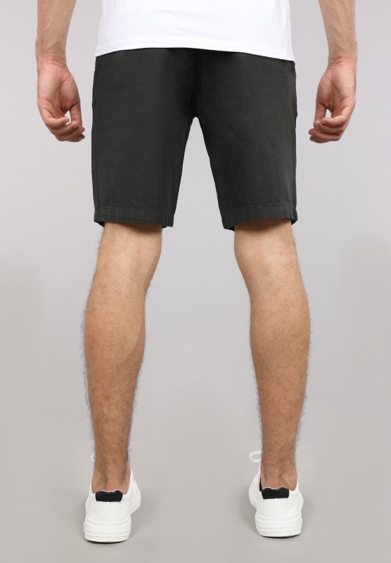 Short maco