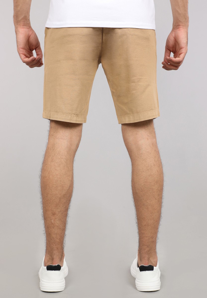 Short maco