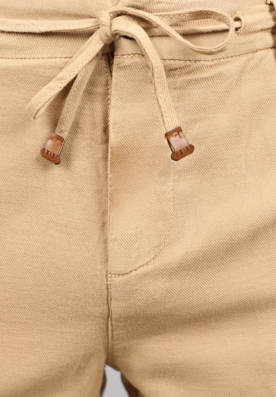Short maco