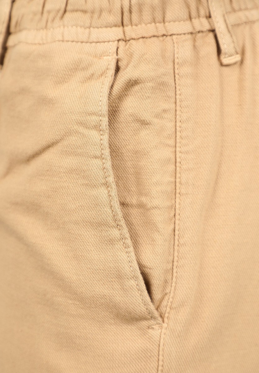 Short maco
