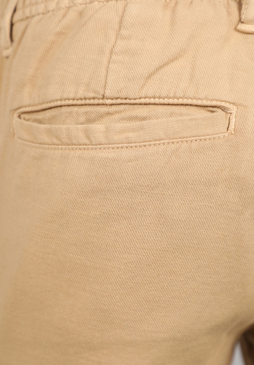 Short maco