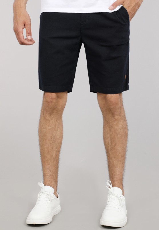 Short maco