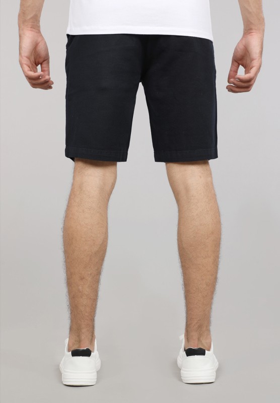 Short maco