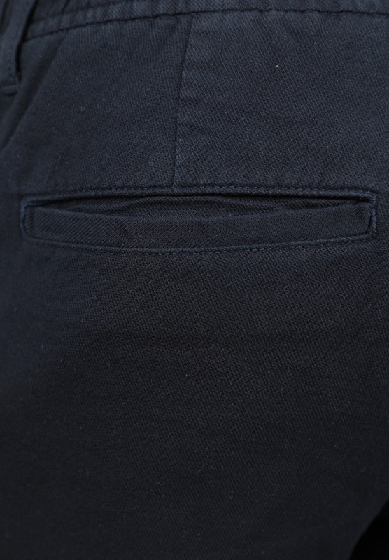 Short maco