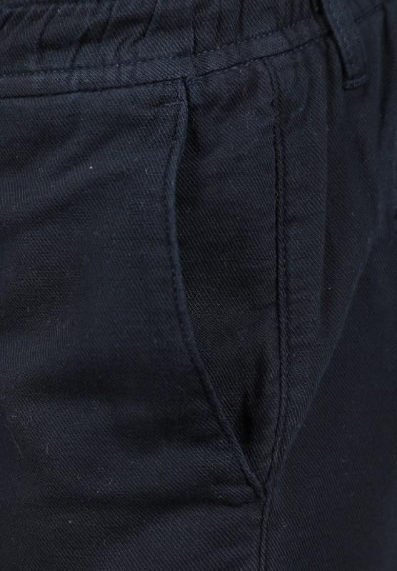 Short maco