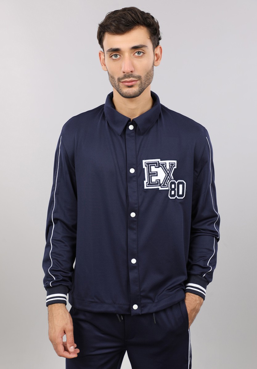 Gilet