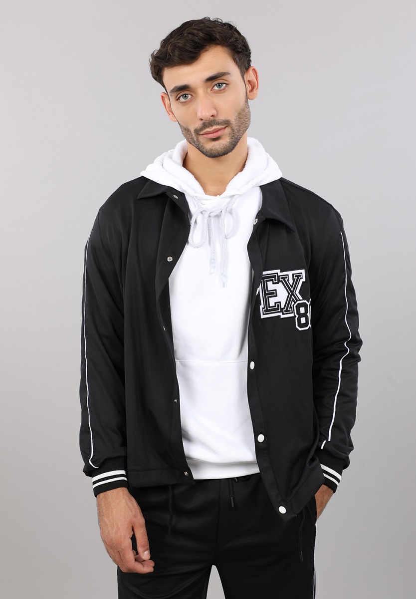 Gilet