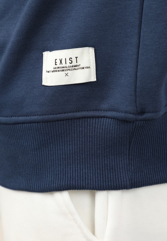 Sweat
