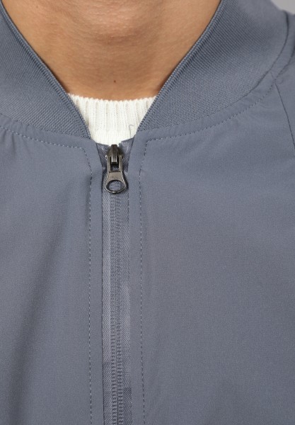 BLOUSON