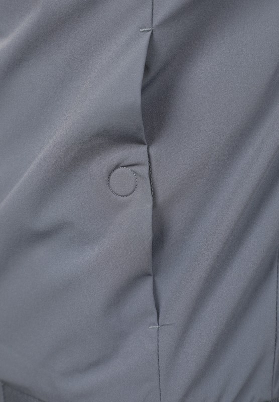 Blouson