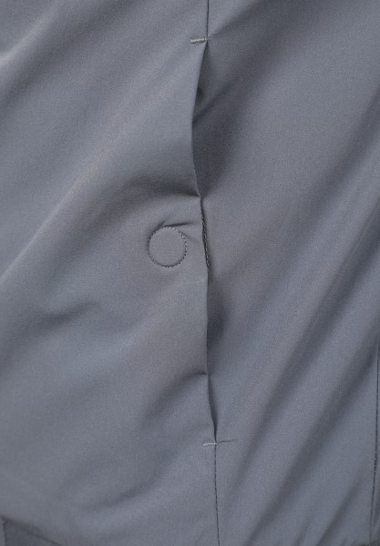 BLOUSON