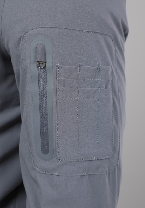 Blouson