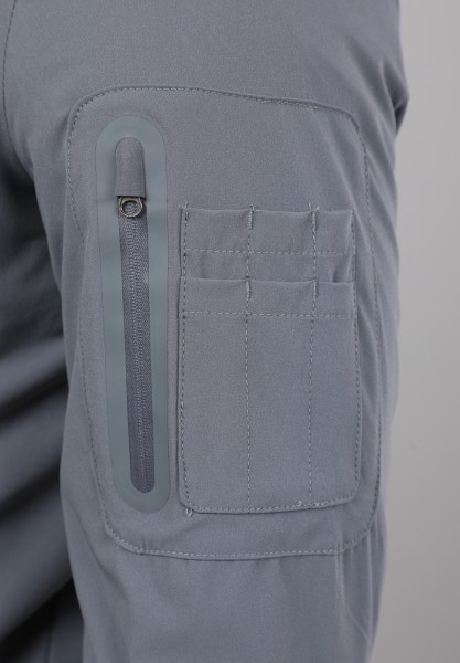 BLOUSON
